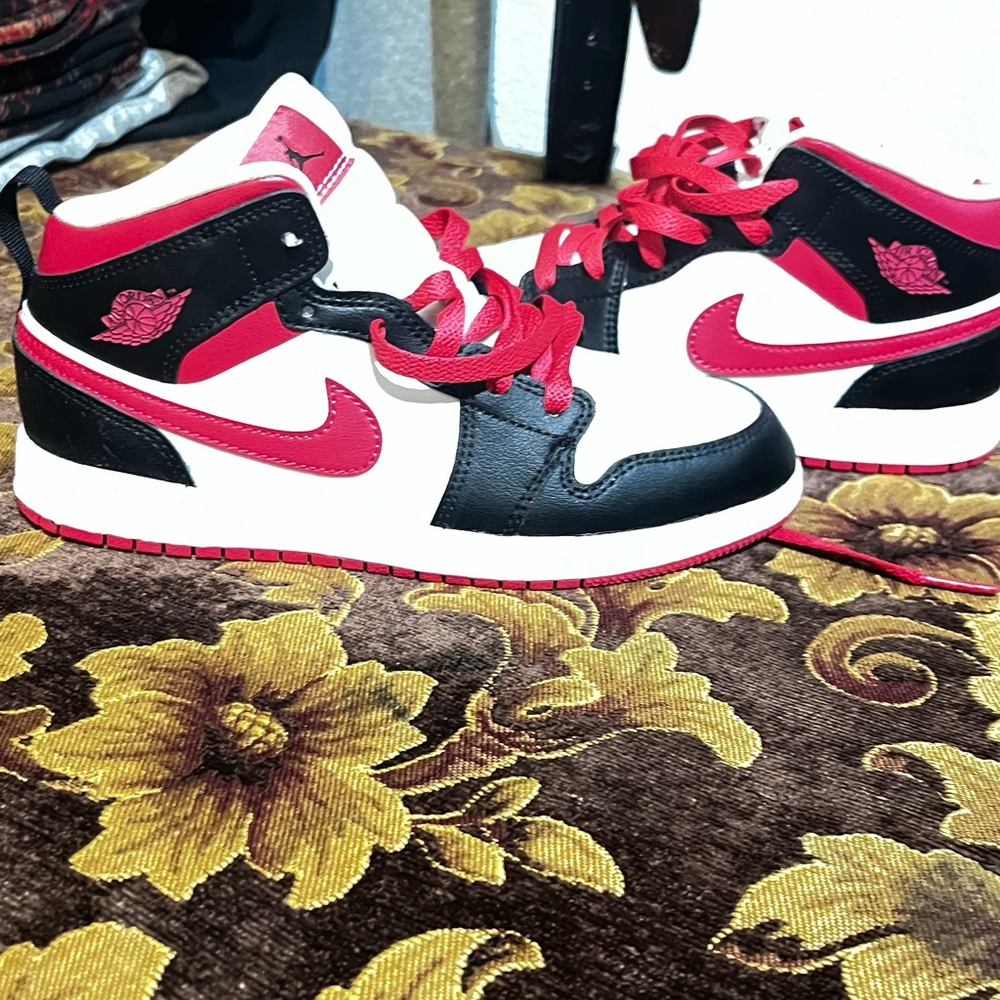 Never worn - Picture 7 of 14